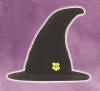 Harry Potter Hat