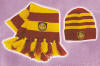 Harry Potter Hats