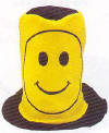 Novelty Hats from Hats USA