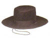 Permalux Spanish Hat