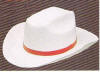 Permafelt Cowboy Hats from Hats USA