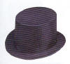 Silk Top Hat